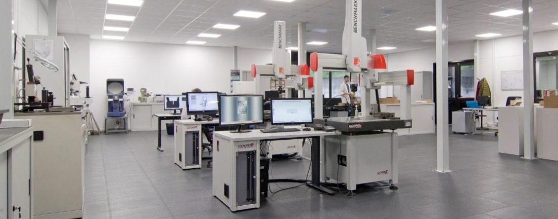 Quality department e1766490276903