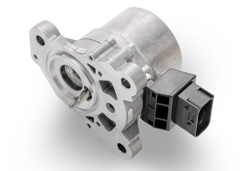 ZFTruck 1 e1774262800478