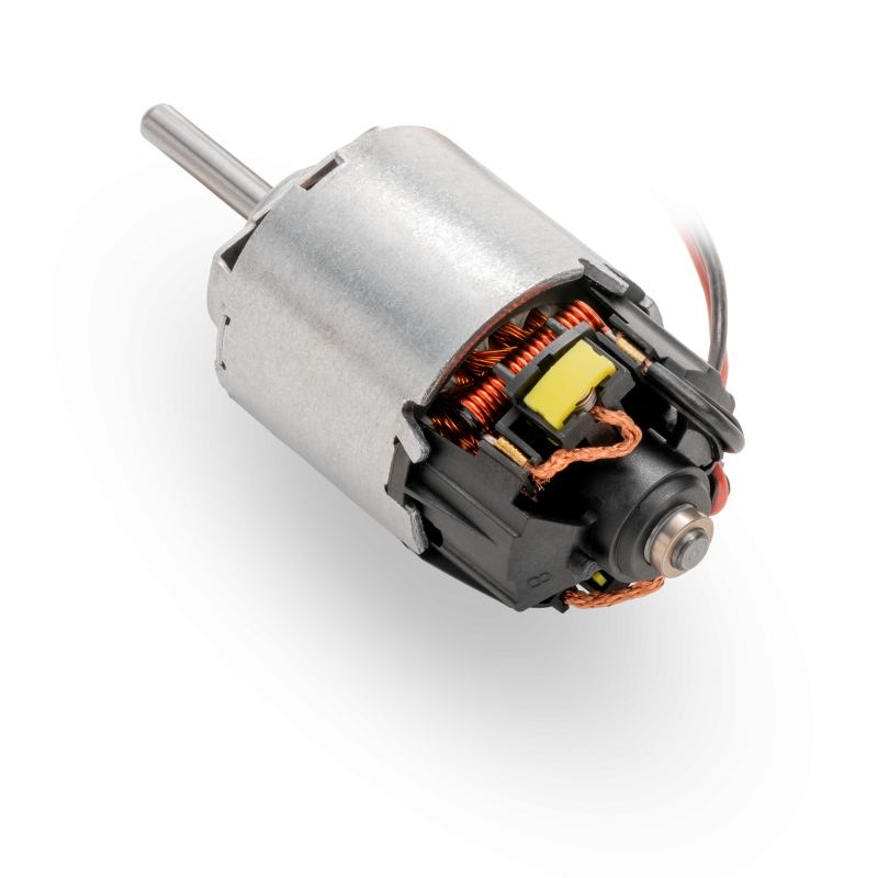 Product catalogue