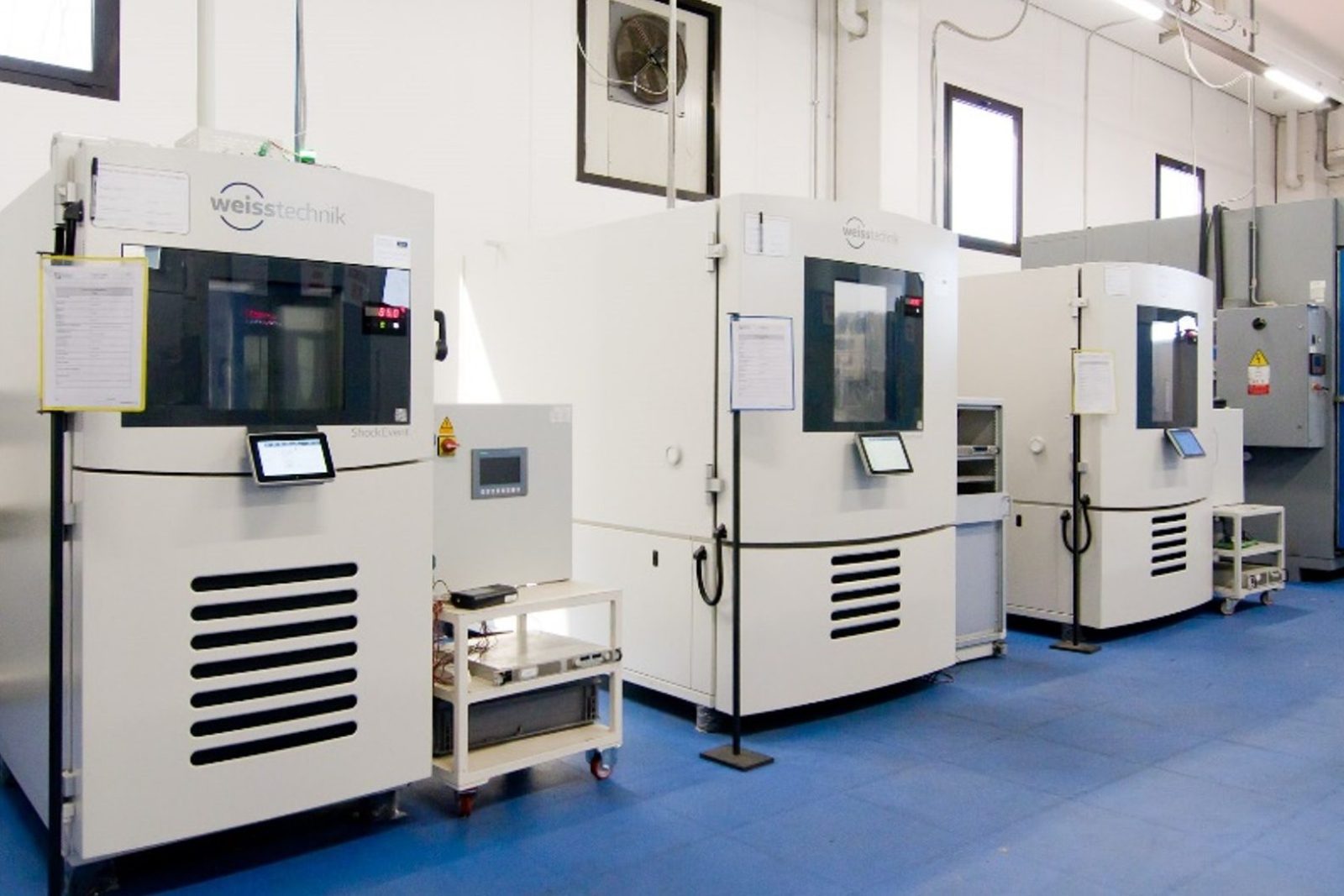 Immagine1