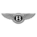 Logo Clienti Electro Parts (1)