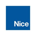 Logo Clienti Electro Parts (11)