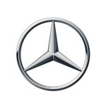 Logo Clienti Electro Parts (4)