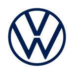 Logo Clienti Electro Parts