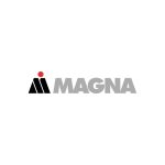 Logo cliente 10