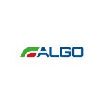 Logo cliente 16