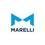 Logo cliente 18