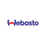 Logo cliente 20