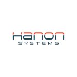Logo cliente 5