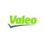 Logo cliente 6
