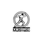 Logo cliente 9