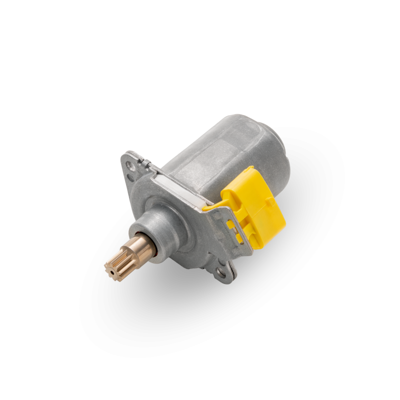 RenaultAMTcorto